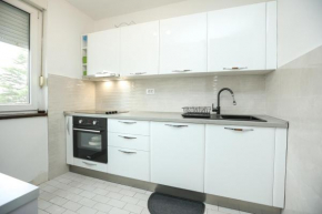 Apartment Bulevar